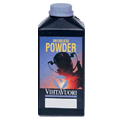 VihtaVuori-Handgun-Powder