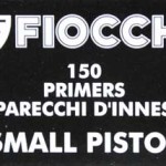 fiocchi_small_pistol_primer