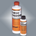 turbo_charger